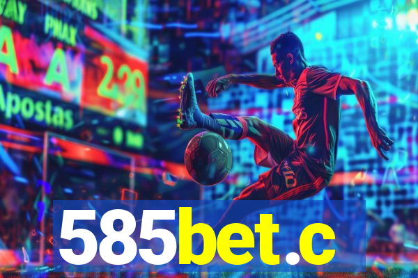 585bet.c