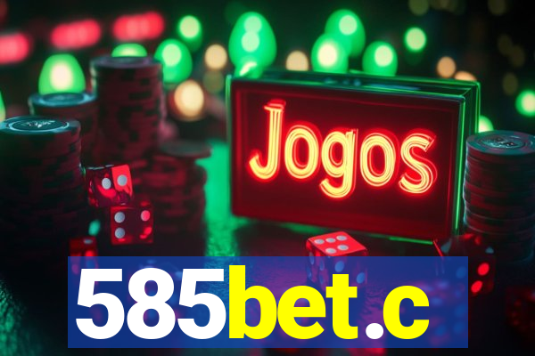 585bet.c