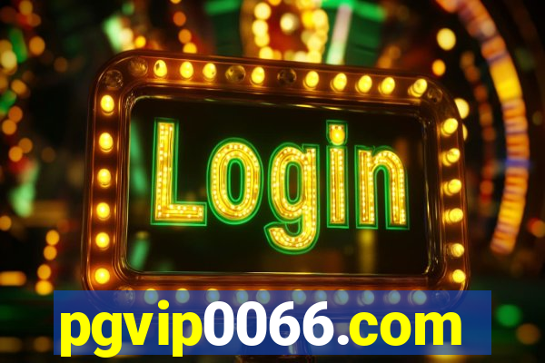 pgvip0066.com