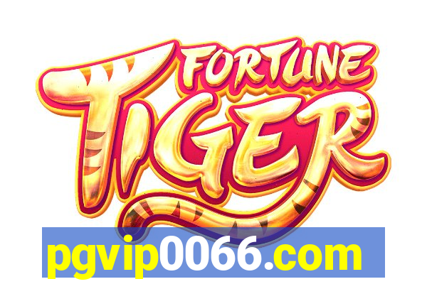 pgvip0066.com