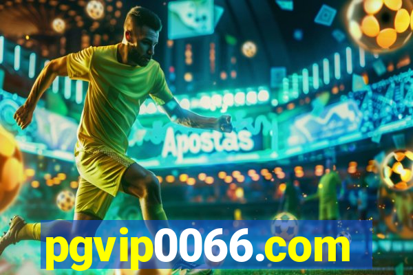 pgvip0066.com