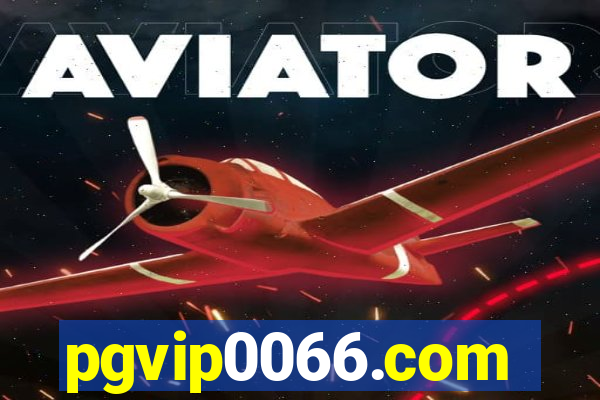 pgvip0066.com