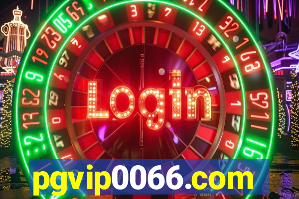 pgvip0066.com