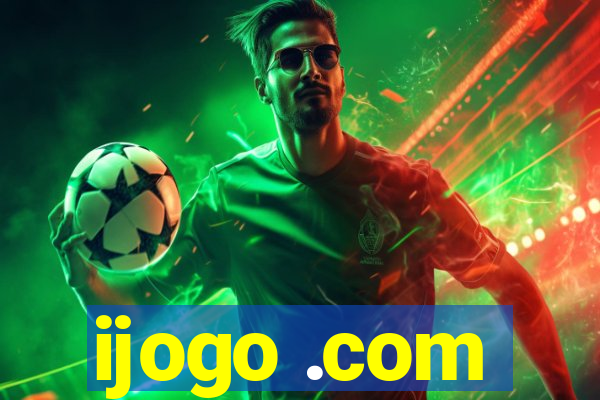 ijogo .com