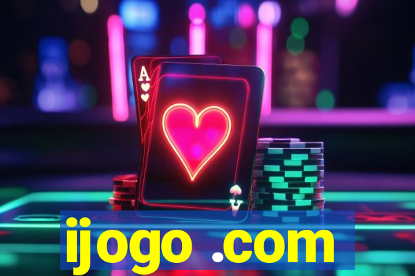 ijogo .com