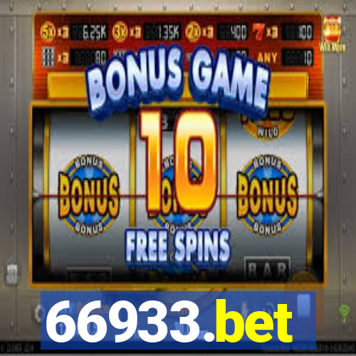 66933.bet