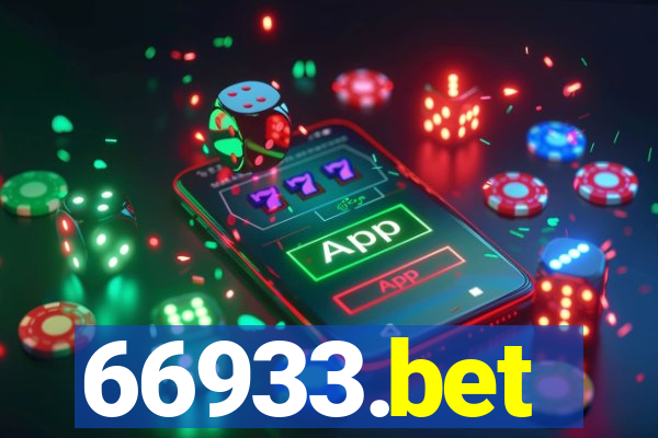 66933.bet