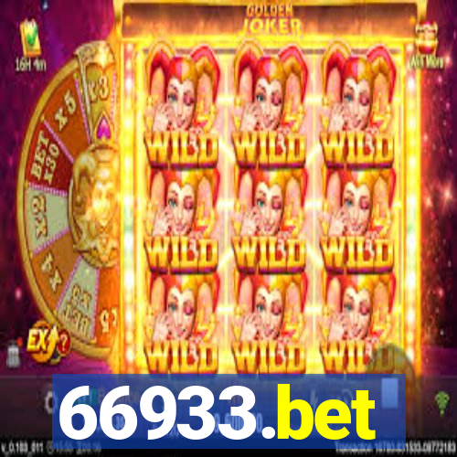 66933.bet