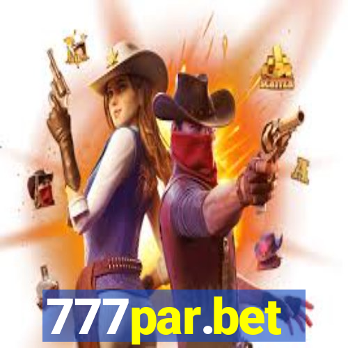 777par.bet