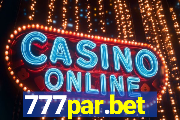 777par.bet