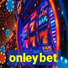 onleybet