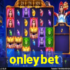 onleybet