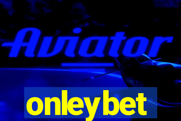onleybet