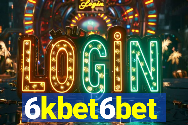 6kbet6bet