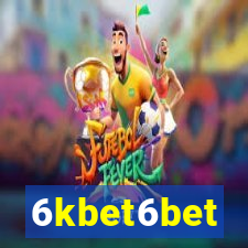 6kbet6bet