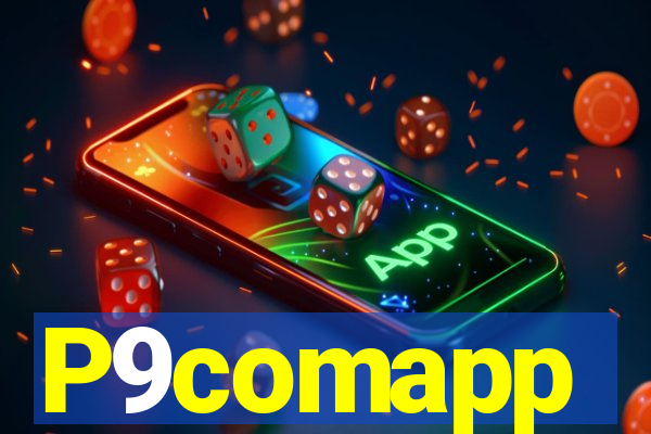 P9comapp