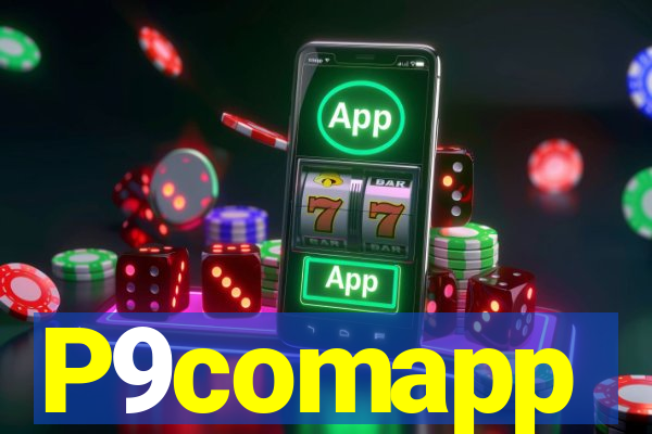 P9comapp