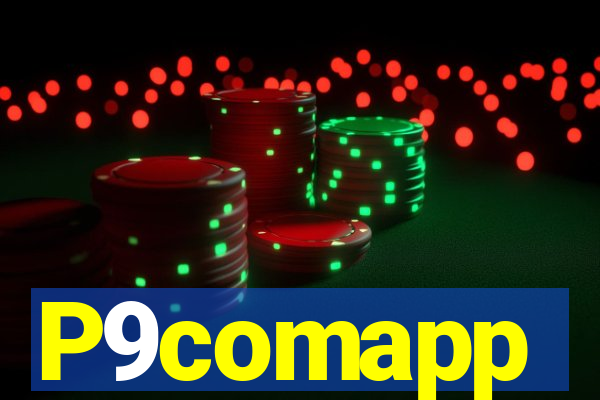 P9comapp