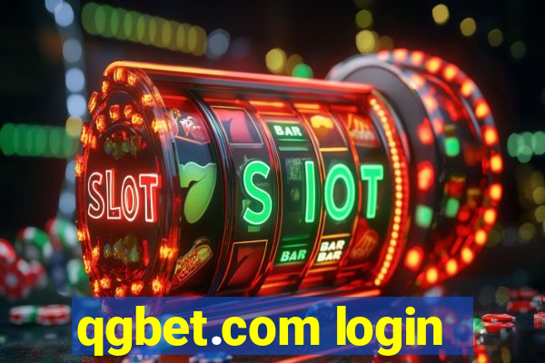 qgbet.com login