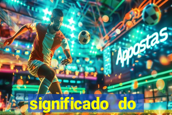significado do porco na umbanda