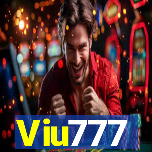 Viu777