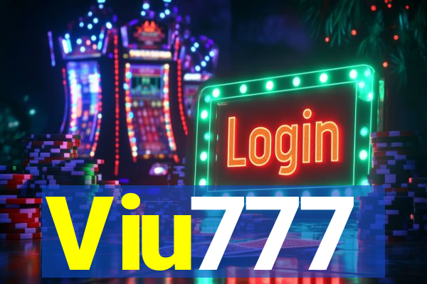 Viu777