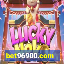 bet96900.com