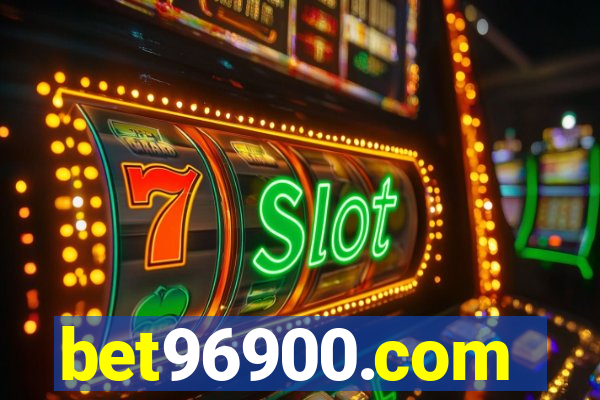 bet96900.com