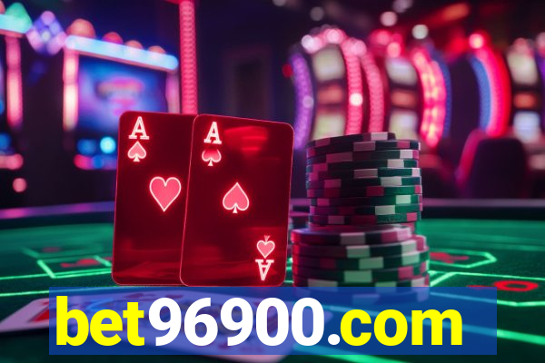 bet96900.com