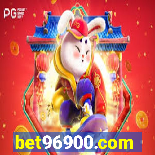 bet96900.com