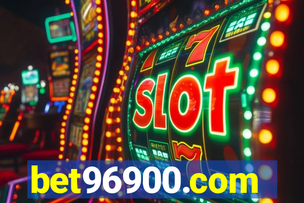 bet96900.com