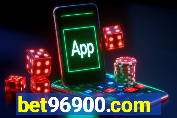 bet96900.com