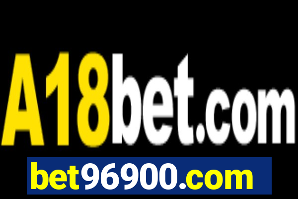 bet96900.com