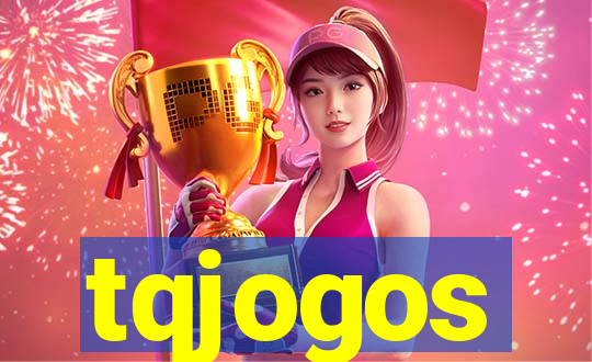 tqjogos