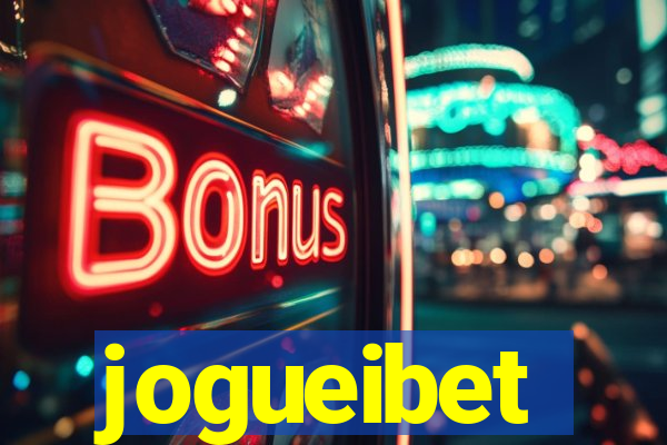 jogueibet
