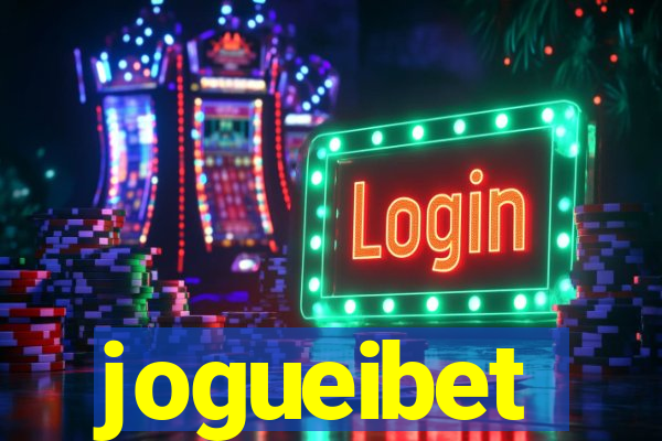 jogueibet