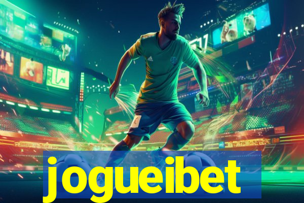 jogueibet