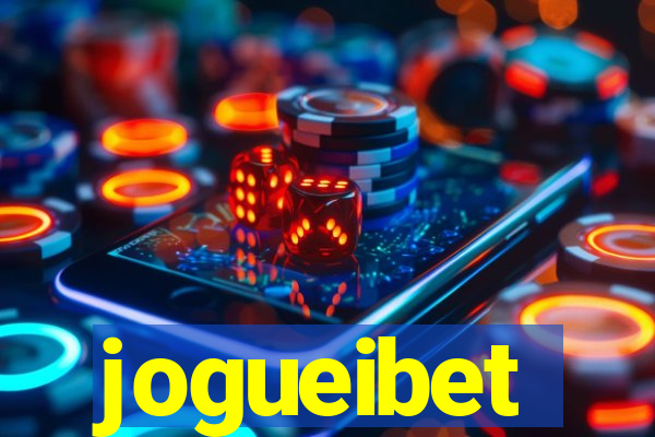 jogueibet
