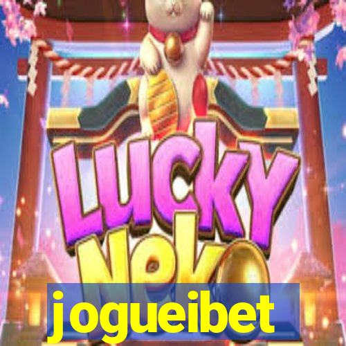 jogueibet