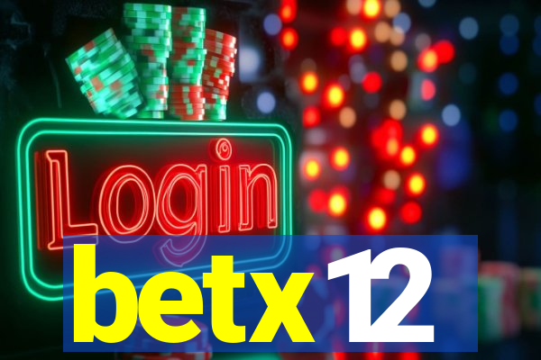 betx12