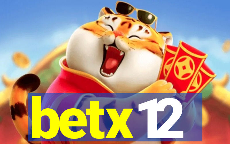 betx12