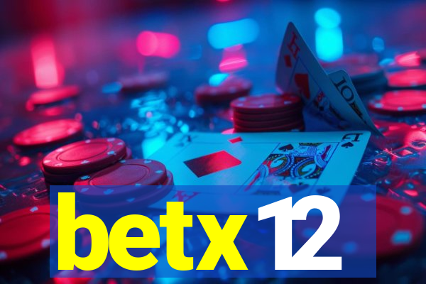 betx12