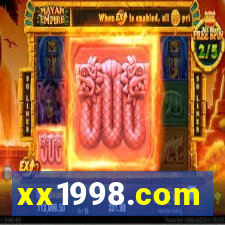 xx1998.com