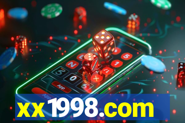 xx1998.com