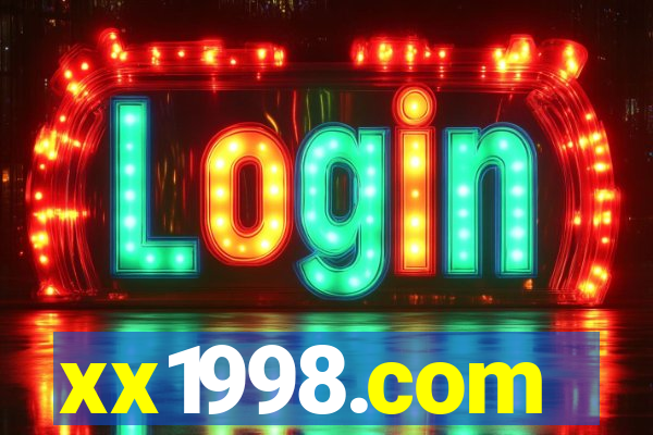 xx1998.com