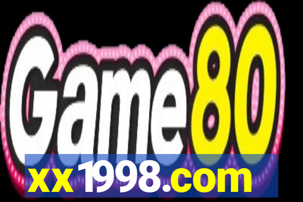 xx1998.com