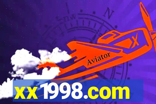 xx1998.com