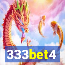 333bet4