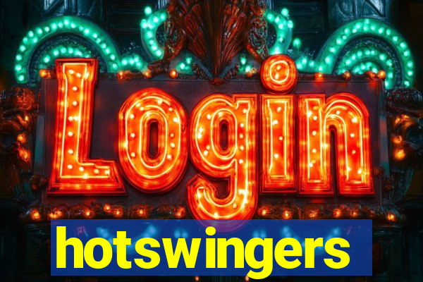 hotswingers