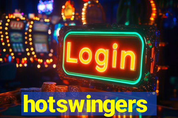hotswingers
